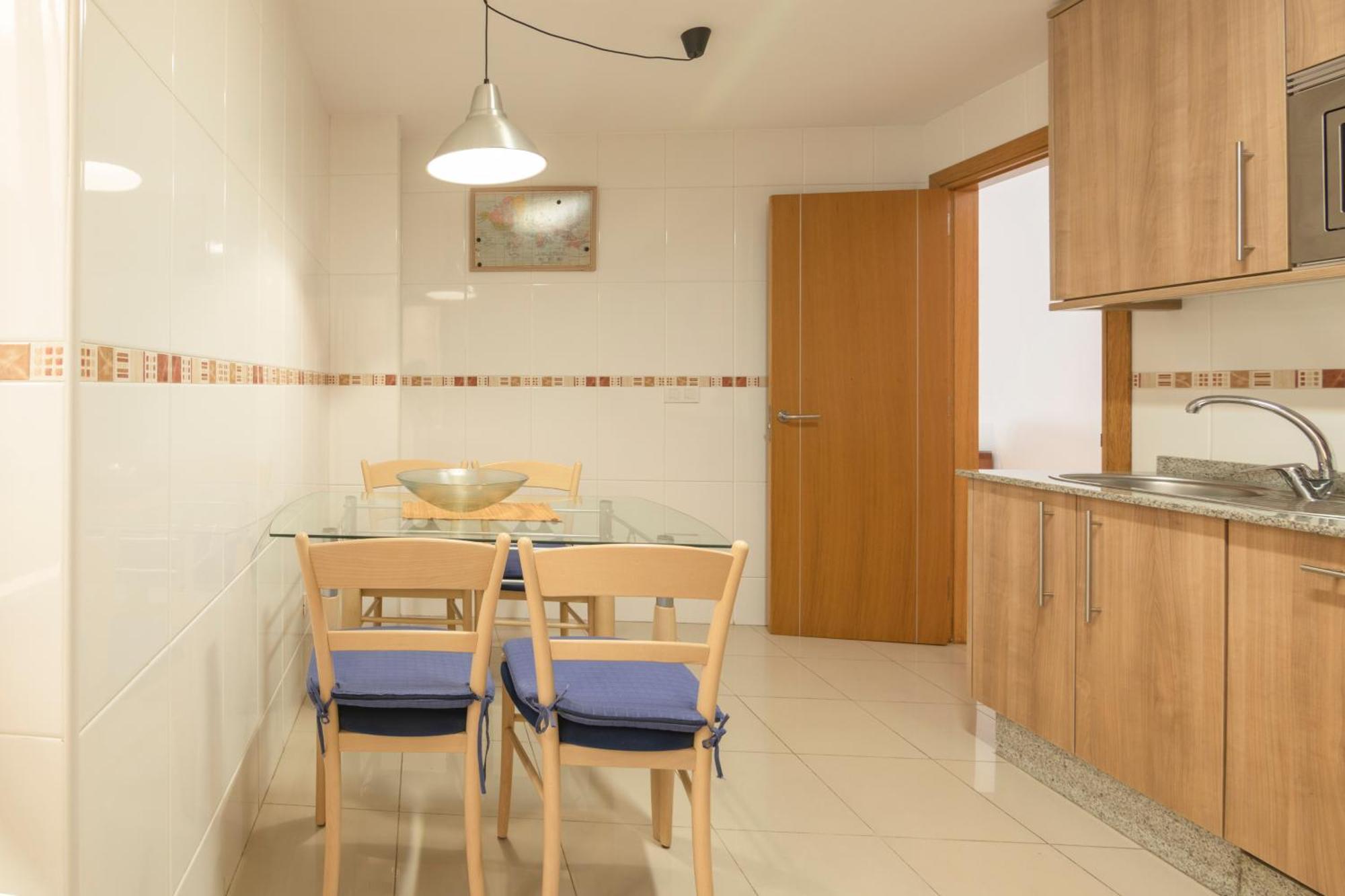 לאס פאלמס דה גראן קנאריה Gran Canaria Suite מראה חיצוני תמונה