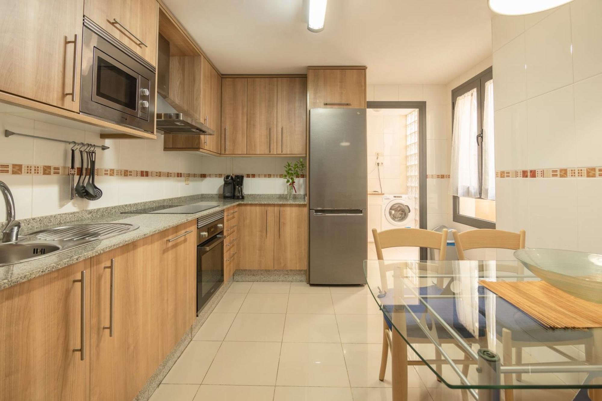 לאס פאלמס דה גראן קנאריה Gran Canaria Suite מראה חיצוני תמונה