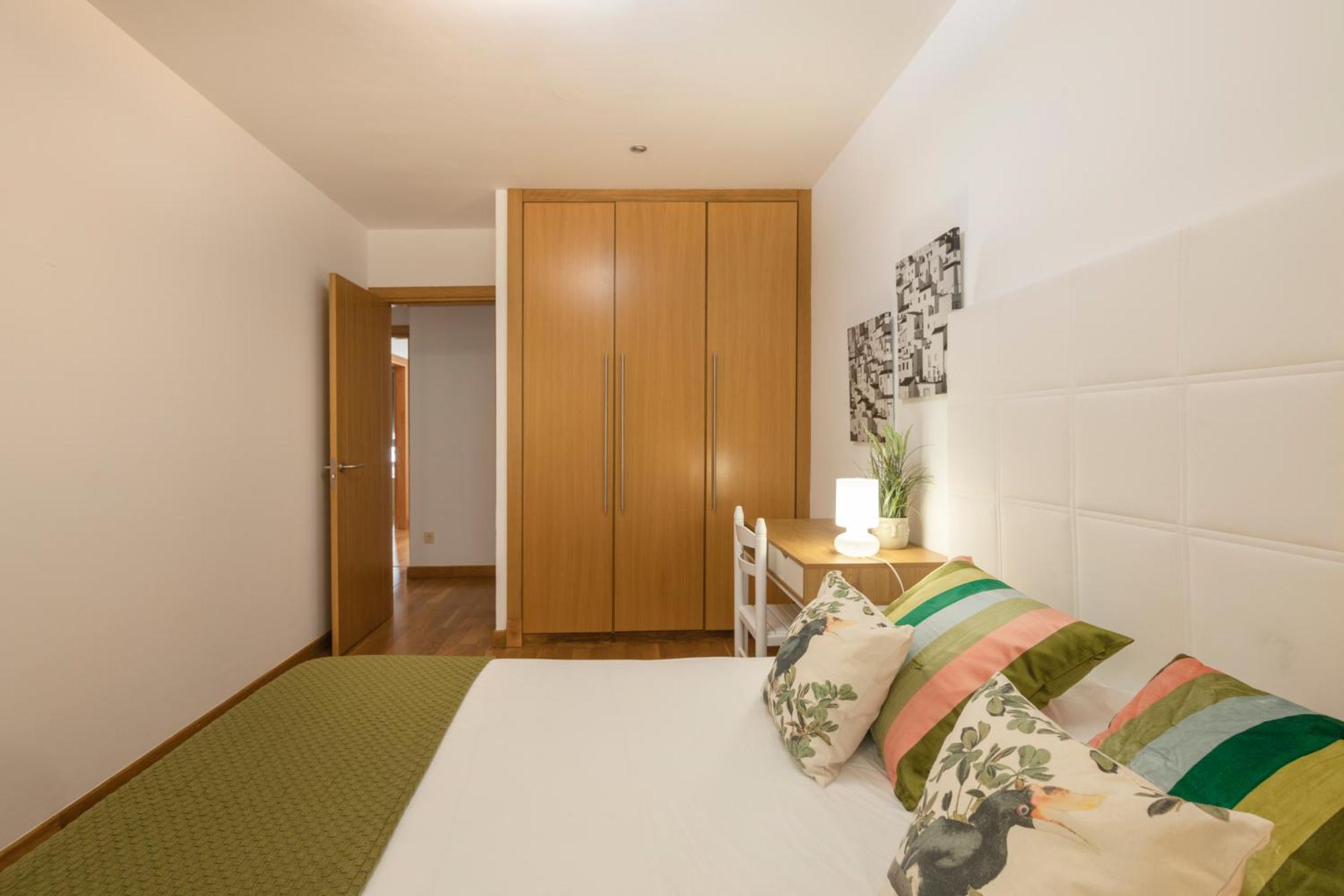 לאס פאלמס דה גראן קנאריה Gran Canaria Suite מראה חיצוני תמונה