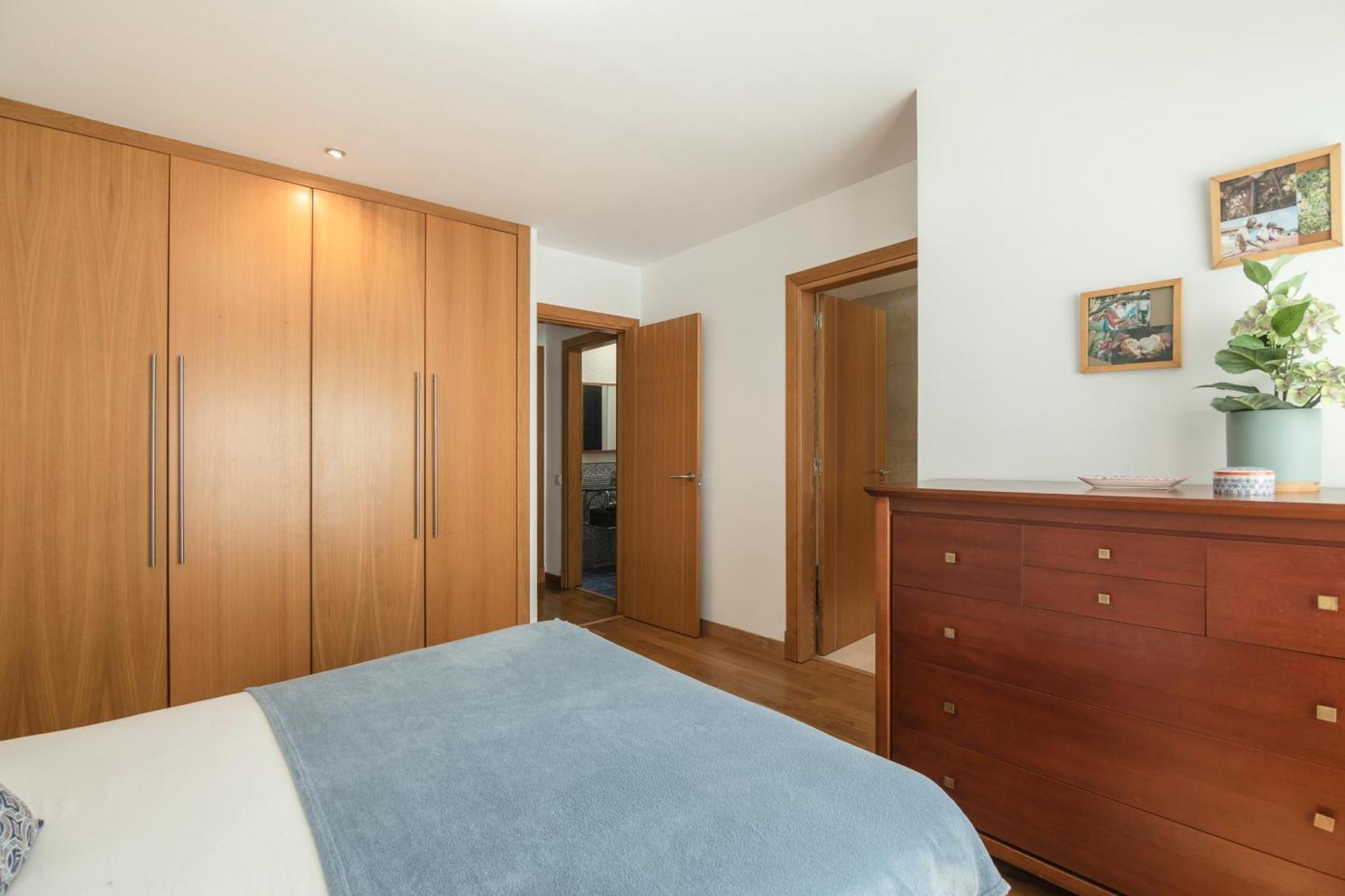 לאס פאלמס דה גראן קנאריה Gran Canaria Suite מראה חיצוני תמונה